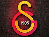 Galatasaray'ın torbası belli oldu