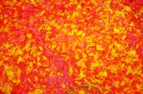 ALI TORLAK - Galatasaraylı Aşçıdan Şampiyonluk Pilavı