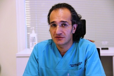 'Gözde Akademi Hastanesi, Malatya Sağlığına Büyük Katkı Sağlıyor'