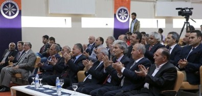 Hanak'ta Doğan Bir Başarı Öyküsü Açıklaması 'Necati Ünal'