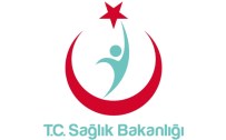 AKREP - İstanbul İl Sağlık Müdürlüğü O İddiaları Yalanladı