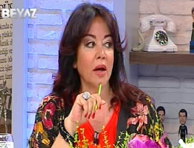 Oya Aydoğan'dan Yeşim Ceren Bozoğlu hakkında çok konuşulacak iddialar