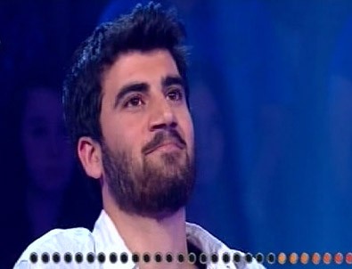 Kim Milyoner Olmak İster? - İkinci soruda böyle elendi