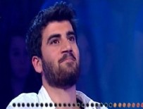SELÇUK YÖNTEM - Kim Milyoner Olmak İster? - İkinci soruda böyle elendi