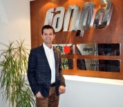 ISI YALITIMI - 'Psikolojik Yalıtım' Vatandaşın Psikolojisini Bozuyor