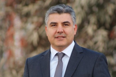 Tabak, İktidarın Sağlık Politikalarını Eleştirdi