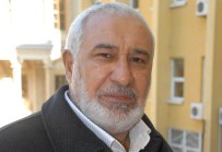 Teknik Direktör Bıçaklayan Ağabeyin Cezasını Onandı