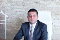 Ücretsiz Kanser Taramasına Davet