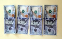 Yalova'da Sahte Para Operasyonu