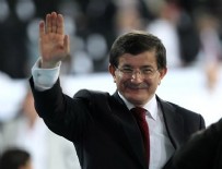 HAKKARİ YÜKSEKOVA - Yüksekova Havalimanı'na, Selahaddin Eyyubi adı verildi