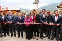 Artvin'de İlginç Proje