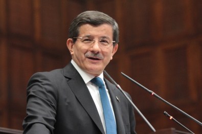 Başbakan Kürtçe Mevlit Programına Katılacak