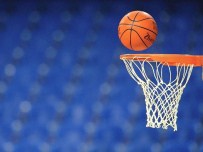 MİLLİ BASKETBOLCU - Basketbol Başkanını Seçiyor