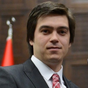 Bilecik'te AK Parti'nin Seçim Çalışmaları