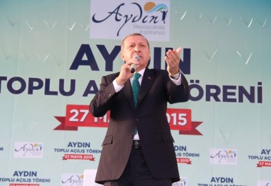 'Bunlarda Yalan Meşrudur'