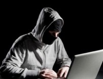 İCRA MÜDÜRLÜĞÜ - Büyük köstebek yakalandı