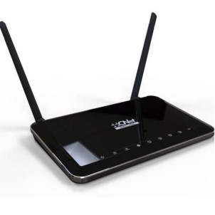Cnet İle İnternet Ulaşmayan Yer Kalmayacak
