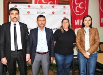 Cumhurbaşkanına Hakaretten Gözaltına Alındı