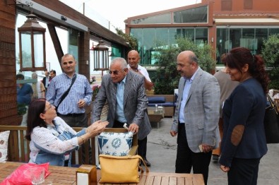 Dünyadaki Çocukların Yarısı Sigara Dumanına Maruz Kalıyor