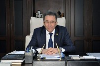 Edremit Belediyesi Projesine GMKA Desteği