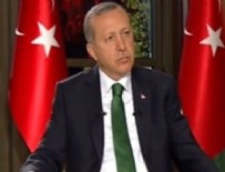 Erdoğan‘dan ‘konuşma lan‘ tepkisi!