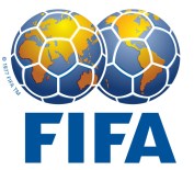 KARA PARA - FIFA'ya 'Yolsuzluk' Operasyonu