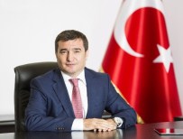 ORTA DOĞU TEKNIK ÜNIVERSITESI - İhracatçı Birliklerinden Geleceğin Ambalaj Tasarımcılarına Destek