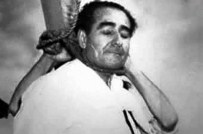 FATİN RÜŞTÜ ZORLU - Karaer; 'Darbeye Ve Darbecilere Lanet Olsun'