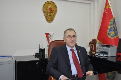 Naci Kuru Dualarla Anılacak