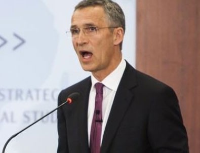 NATO'dan Rusya açıklaması: Sonucu ağır olur