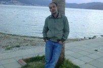 Ortaca'da Kanala Uçan Aracın Sürücüsü Kurtarılamadı