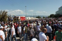 PRİM ÖDEMESİ - Oyak Renault Garanti Verdi