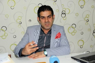 Anneler İçin Sigara Bırakmanın Yolu 'Emzirme'