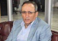 TEKNOLOJİ TRANSFERİ - SOCAR CEO'su Açıklaması Enerjinin Geleceği İdeolojiyle Tartışılmamalı