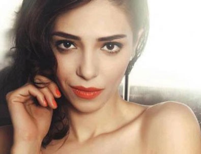 Söylemezsem Olmaz - Tahir Sarıkaya: Acun Ilıcalı Duygu Çetinkaya'yı istememişti