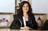 BILGI ÜNIVERSITESI - Turkcell Dijital Akademi İle Bilgi Üniversitesi'nden İş Birliği