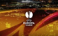 UEFA Kupası'nı Kazanan Sevilla Tarihe Geçti