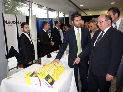 Vali Çiçek Açıklaması 'Muğla Fırsatçılığın Yapılacağı Bir İl Değil'