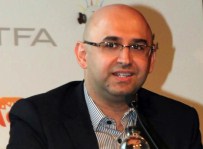 Van'da Bilişim Şenliği