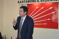 Yenidünya'dan Abana Motor-San Değerlendirmesi