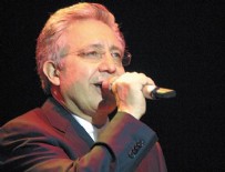 ZÜLFÜ LİVANELİ - Zülfü Livaneli'den HDP’ye destek geldi