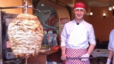 15 Gün Komada Kalan Motosiklet Sürücüsü Hayatını Kaybetti