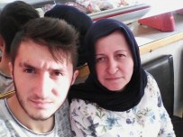 15 Gün Süren Yaşam Savaşını Kaybetti