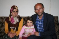 OTOPSİ SONUCU - 3 Ayda 3 Çocuğunu Kaybeden Anne Ve Babanın Feryadı