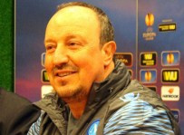 AURELIO - Adım Adım Real Madrid'e