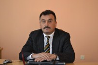 ENGELLİ BAKIMI - Alaplı'da İş Garantili Kurs