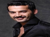 ORHAN ŞİMŞEK - Babasını Öldüren Ünlü Sanatçı 4 Kez Ölmek İstemiş