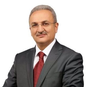 Başkan Başsoy'dan İstanbul Fethinin 562.Yıl Dönümü Mesajı