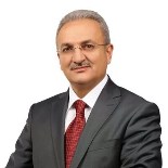 Başkan Başsoy'dan İstanbul Fethinin 562.Yıl Dönümü Mesajı