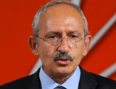 Kılıçdaroğlu, Anadolu insanını yine aşağıladı